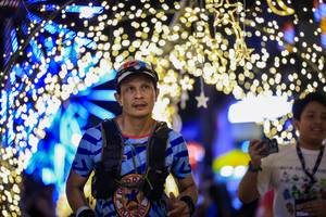 BIB: 
                            <button type="button" onclick="openModal(24875502)" class="btn btn-primary btn-sm float-right btn-popup" data-toggle="modal" data-target=".modal-high-quality">
                        <i class="fas fa-shopping-cart"></i> Add to Cart
                    </button>
                                            <button type="button" onclick="isThisMe(24875502, true)" class="btn btn-success btn-sm float-right btn-popup btn-isme hidden" data-toggle="tooltip" data-placement="bottom" title="นี่คือรูปของคุณใช่ไหม คลิกที่นี่เพื่อเอาเข้าอัลบั้ม">
                        <i class="fas fa-plus"></i> Add to album
                    </button>
                    <button type="button" onclick="isThisMe(24875502, false)" class="btn btn-warning btn-sm float-right btn-popup btn-isnotme hidden">
                        <i class="fas fa-ban"></i> Remove from album
                    </button>